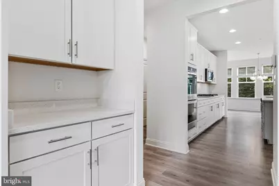 11010 N Riding Road, Upper Marlboro, MD 20772 - Photo 13
