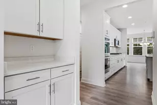 11010 N Riding Rd, Upper Marlboro, MD 20772 - Photo 13