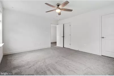 11010 N Riding Road, Upper Marlboro, MD 20772 - Photo 51