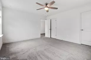 11010 N Riding Rd, Upper Marlboro, MD 20772 - Photo 51