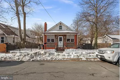 520 68th Street, Capitol Heights, MD 20743 - Photo 1
