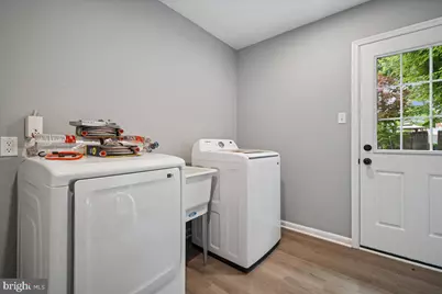 4709 Brinkley Road, Temple Hills, MD 20748 - Photo 31