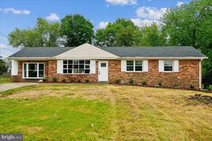 4709 Brinkley Rd, Temple Hills, MD 20748 - Photo 1