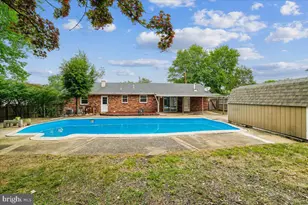 4709 Brinkley Rd, Temple Hills, MD 20748 - Photo 33