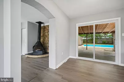 4709 Brinkley Road, Temple Hills, MD 20748 - Photo 15