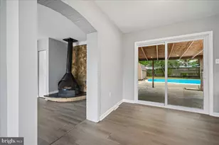4709 Brinkley Rd, Temple Hills, MD 20748 - Photo 15