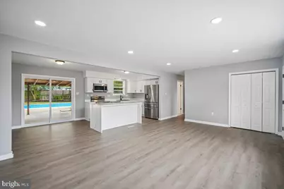 4709 Brinkley Road, Temple Hills, MD 20748 - Photo 19