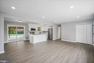 4709 Brinkley Rd, Temple Hills, MD 20748 - Photo 19