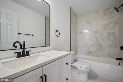 4709 Brinkley Road, Temple Hills, MD 20748 - Photo 21