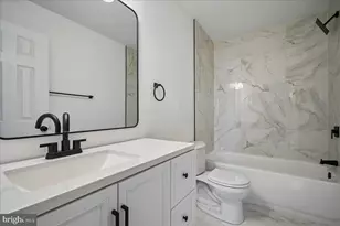 4709 Brinkley Rd, Temple Hills, MD 20748 - Photo 21