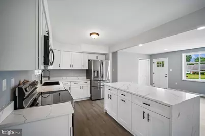 4709 Brinkley Road, Temple Hills, MD 20748 - Photo 11