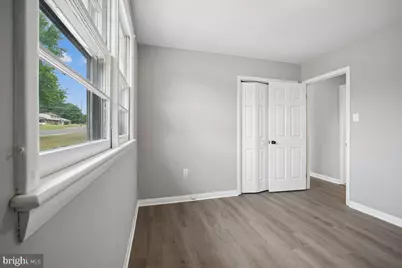 4709 Brinkley Road, Temple Hills, MD 20748 - Photo 25