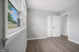 4709 Brinkley Rd, Temple Hills, MD 20748 - Photo 25
