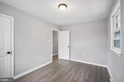 4709 Brinkley Road, Temple Hills, MD 20748 - Photo 23