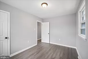 4709 Brinkley Rd, Temple Hills, MD 20748 - Photo 23