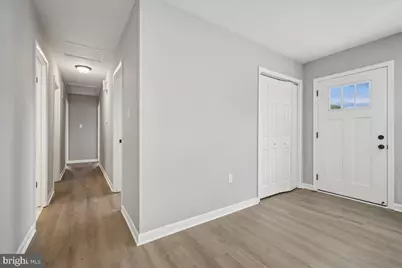 4709 Brinkley Road, Temple Hills, MD 20748 - Photo 5