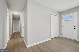 4709 Brinkley Rd, Temple Hills, MD 20748 - Photo 5