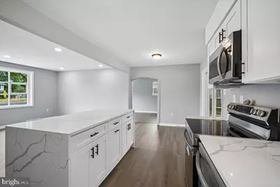 4709 Brinkley Road, Temple Hills, MD 20748 - Photo 13