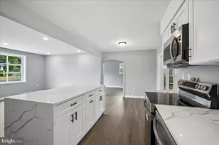 4709 Brinkley Rd, Temple Hills, MD 20748 - Photo 13