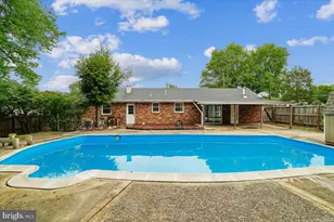 4709 Brinkley Rd, Temple Hills, MD 20748 - Photo 37