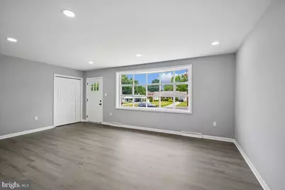 4709 Brinkley Road, Temple Hills, MD 20748 - Photo 7