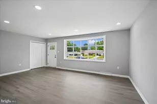 4709 Brinkley Rd, Temple Hills, MD 20748 - Photo 7