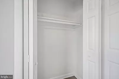 4709 Brinkley Road, Temple Hills, MD 20748 - Photo 27