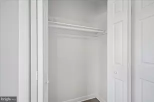 4709 Brinkley Rd, Temple Hills, MD 20748 - Photo 27