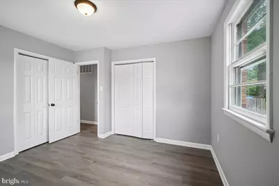 4709 Brinkley Road, Temple Hills, MD 20748 - Photo 29