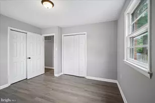 4709 Brinkley Rd, Temple Hills, MD 20748 - Photo 29