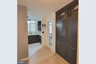 155 Potomac Psge #520, Oxon Hill, MD 20745 - Photo 5