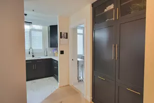 155 Potomac Passage, Oxon Hill, MD 20745 - Photo 5