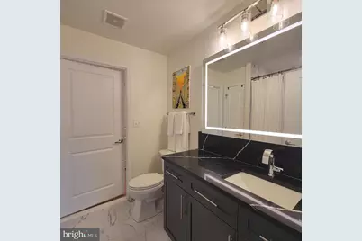 155 Potomac Psge #520, Oxon Hill, MD 20745 - Photo 13