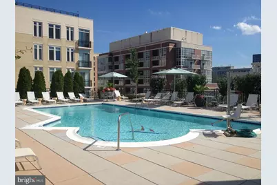 155 Potomac Psge #520, Oxon Hill, MD 20745 - Photo 31