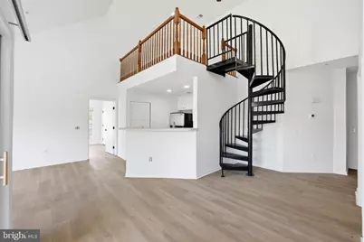 15620 Everglade Lane #401, Bowie, MD 20716 - Photo 5