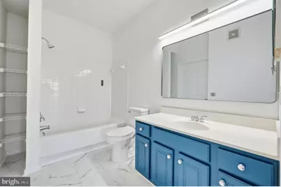 15620 Everglade Lane #401, Bowie, MD 20716 - Photo 15