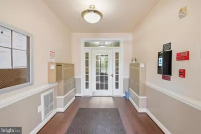 15620 Everglade Lane #401, Bowie, MD 20716 - Photo 37