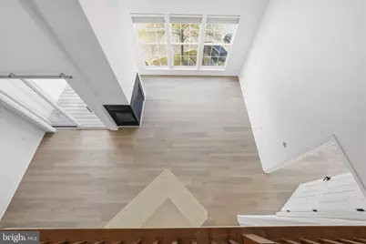 15620 Everglade Lane #401, Bowie, MD 20716 - Photo 35