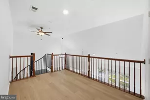 15620 Everglade Ln, Bowie, MD 20716 - Photo 25