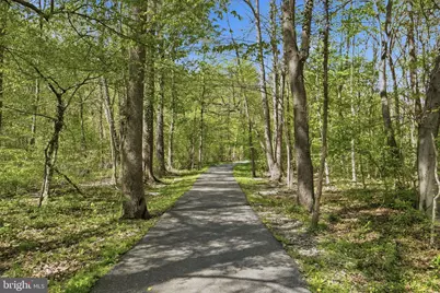 15620 Everglade Lane #401, Bowie, MD 20716 - Photo 41