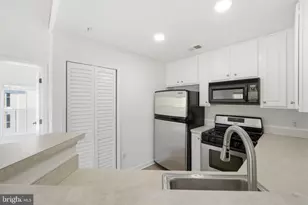15620 Everglade Ln, Bowie, MD 20716 - Photo 29