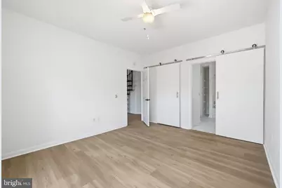 15620 Everglade Lane #401, Bowie, MD 20716 - Photo 21