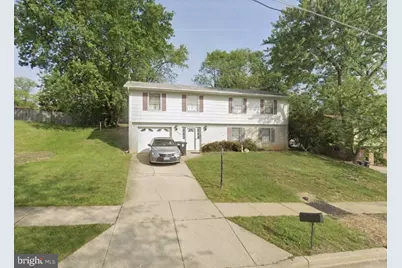 3010 Melisa Drive, Fort Washington, MD 20744 - Photo 1