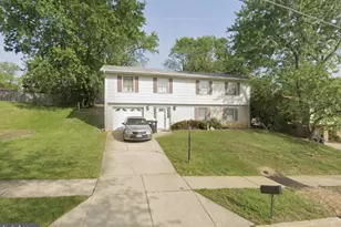 3010 Melisa Dr, Fort Washington, MD 20744 - Photo 1