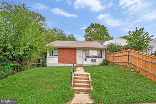 7728 Oxman Rd, Landover, MD 20785 - Photo 1