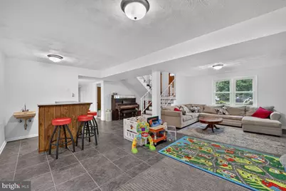 10906 Lake Arbor Way, Bowie, MD 20721 - Photo 7