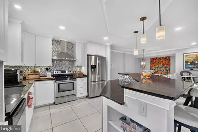 10906 Lake Arbor Way, Bowie, MD 20721 - Photo 3