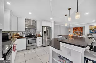 10906 Lake Arbor Way, Bowie, MD 20721 - Photo 3