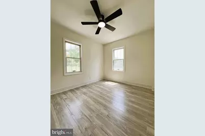5007 56th Avenue, Hyattsville, MD 20781 - Photo 25