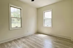 5007 56th Ave, Hyattsville, MD 20781 - Photo 25